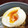 patracchi's cooksnap of when they made 超簡単！半熟玉子の作り方(調理の熱物理).