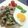 ohmagari's cooksnap of when they made めちゃうま！ガパオライス♡.