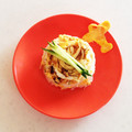 RIN360's cooksnap of when they made ちらし寿司.