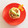 RIN360's cooksnap of when they made ちらし寿司.