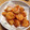 ぴかっちー's cooksnap of when they made 超簡単 揚げずに海老の唐揚げ 材料２つ.