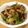 天風えいる's cooksnap of when they made 茄子と豚肉のスパイシー炒め.