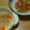 ＠ともたんたん's cooksnap of when they made 大根と人参と大豆のめんつゆ煮.
