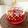 chihimum's cooksnap of when they made 今年もお願い！娘リクエストのしそジュース.
