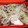 せつせつせつ's cooksnap of when they made ルクエですき焼きうどん♪卵絡めてちゅるん.