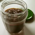 野菜のはたけ's cooksnap of when they made 本気覚書(ﾉ´∀｀*)　とむやむ君！.