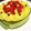 鳩コッコ's cooksnap of when they made ケーキ風マッシュポテト♡誕生日やお祝いに.
