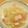 硬いプリン好き's cooksnap of when they made 初めてでも簡単♪大根とベーコンのうま煮.