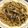 aymaym's cooksnap of when they made せりと舞茸のパスタ.
