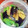 じう630's cooksnap of when they made 茄子とピーマンの揚げ浸し.