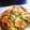 マナナンlife☆'s cooksnap of when they made パイｼｰﾄで簡単キッシュ.