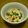 bambi03's cooksnap of when they made オクラと長芋の梅ポン酢和え✿.