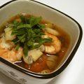 野菜のはたけ's cooksnap of when they made 本気覚書(ﾉ´∀｀*)　とむやむ君！.