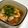 野菜のはたけ's cooksnap of when they made 本気覚書(ﾉ´∀｀*)　とむやむ君！.