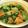 homula's cooksnap of when they made ほや貝と青梗菜のオイスターあんかけ.