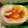 hanayam's cooksnap of when they made ☆半熟煮卵☆.