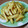YuzuKizu's cooksnap of when they made 簡単！じゃがカレー炒め★.