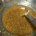 わたしのnana最高's cooksnap of when they made ∮ ウチの✰中華風✰彡万能たれ ∮.
