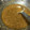 わたしのnana最高's cooksnap of when they made ∮ ウチの✰中華風✰彡万能たれ ∮.
