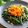 薄荷パン's cooksnap of when they made インゲン豆の炒め揚げ.