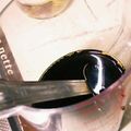 ●あきとん's cooksnap of when they made 量って混ぜるだけ！簡単手作りポン酢☆.
