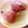 音まま's cooksnap of when they made 簡単★しっとり★バナナマフィン♪.