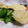 幻（まほろ）'s cooksnap of when they made 鮭のハーブマヨネーズ焼き.