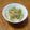 msft5632's cooksnap of when they made ☆私のねこまんま☆.