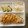 UMAe's cooksnap of when they made 青のりと椎茸のふんわり玉子焼き.