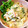 あっこ's cooksnap of when they made 簡単☆キュウリとたまごのマヨサラダ.
