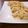 sayu＊sayu's cooksnap of when they made 香ばしコーンのクイックじゃがブレッド.