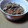 ぷりもまま's cooksnap of when they made 我が家の切干大根の煮物.