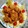 クックI32X7A☆'s cooksnap of when they made とっても簡単！唐揚げ.