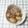 アタックひめちゃん's cooksnap of when they made 忘れなレシピ『鶏じゃがぶーのほっこり煮』.