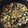 パンプー's cooksnap of when they made 豆ひじき煮.