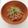 ➕nachan➕'s cooksnap of when they made フライパン１つで超簡単！切り干し大根炒め.