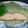 うやこ★'s cooksnap of when they made ヘルシー鮭のホイル焼き.