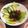 ちっぽ。's cooksnap of when they made 父の日にぜひ！まぐろの激ウマユッケ風.