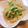 〇まなな〇's cooksnap of when they made バンバンジーのたれ.