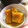 ぴよねずみ's cooksnap of when they made かぼちゃのたいたん.