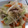 sq_rnl's cooksnap of when they made 野菜炒め.