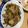ともぱんたから's cooksnap of when they made 一歳児も食べられる　茄子のカレー炒め.