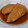 あけミルキー's cooksnap of when they made 簡単！ 絶品！ まぐろの レモン煮.゜.