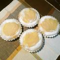 ひれまま's cooksnap of when they made 100gでパン（基本の基）❤.