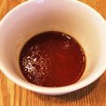 619urayasu's cooksnap of when they made 旦那秘伝！餃子のたれ.