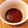 619urayasu's cooksnap of when they made 旦那秘伝！餃子のたれ.