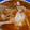 ティーウ's cooksnap of when they made 焼肉のタレで簡単、白菜の煮物。.