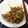 クックWK1ZQQ☆'s cooksnap of when they made 簡単ドライカレー.