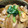 ままべぁ's cooksnap of when they made 胃袋鷲掴み！！豚とごぼうときのこの丼⁂.
