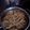 ヘルパーちゃん's cooksnap of when they made メンマ、もどき。.